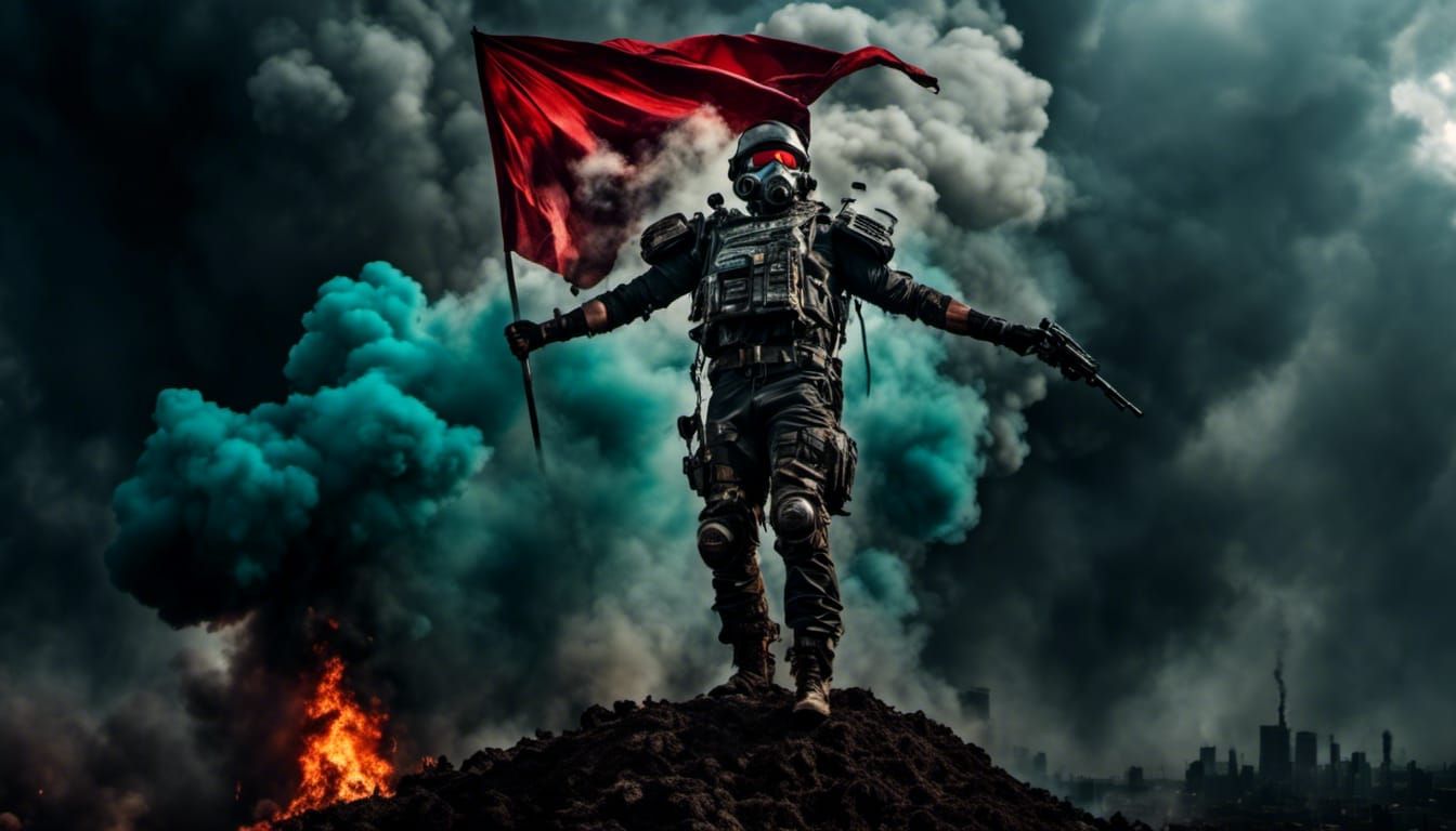 Unreal Tournament Redux