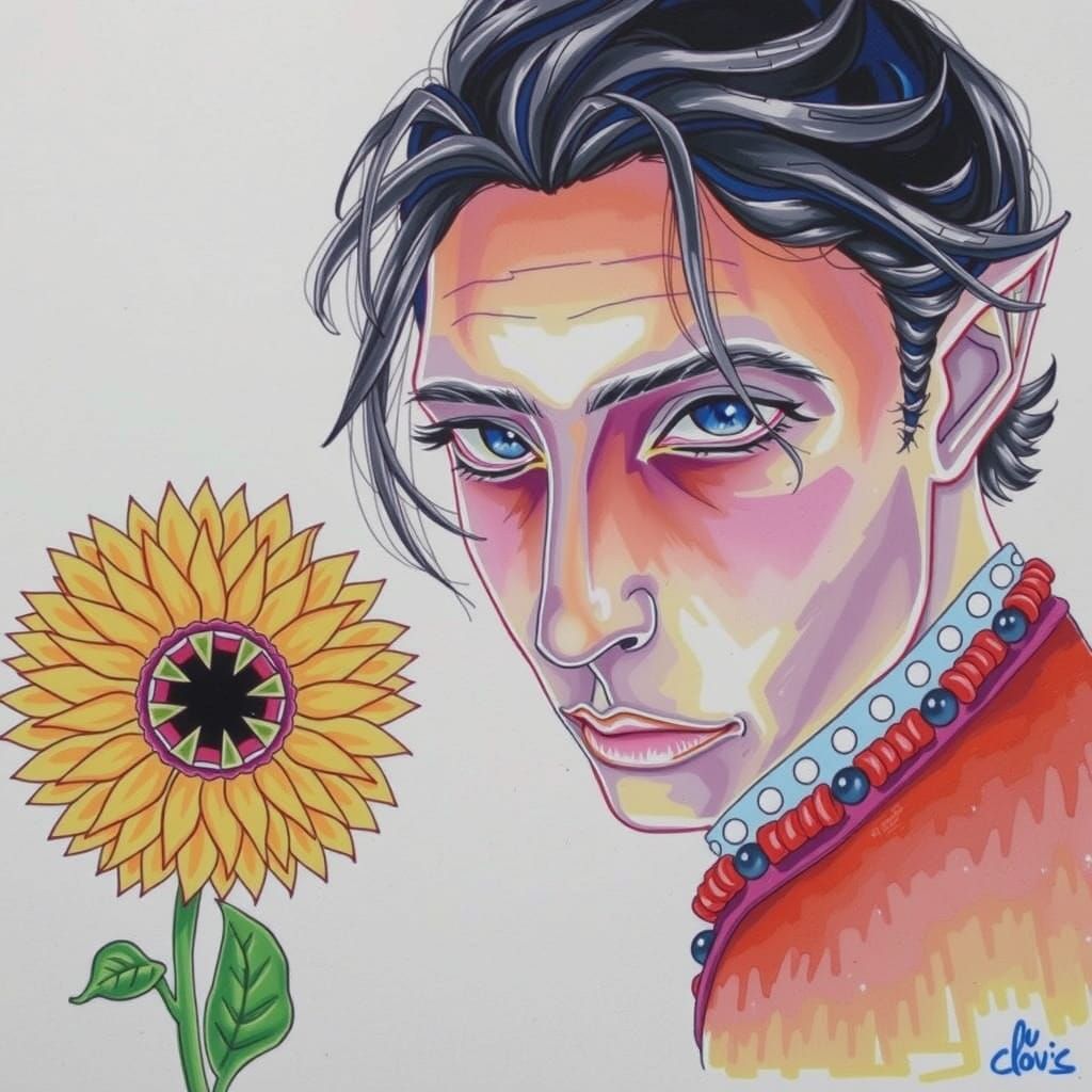 Ꭷጦض𐫣Ᏸሢ٨𐫝Ꮈዩۑ𐫄Ꮊኬث𐫘‎, Ꮬቓڇ𐫠‎