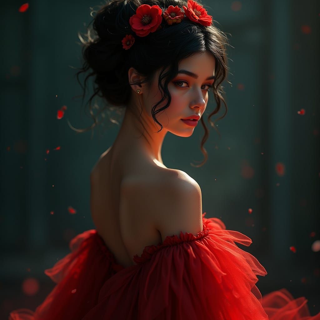 Penelope