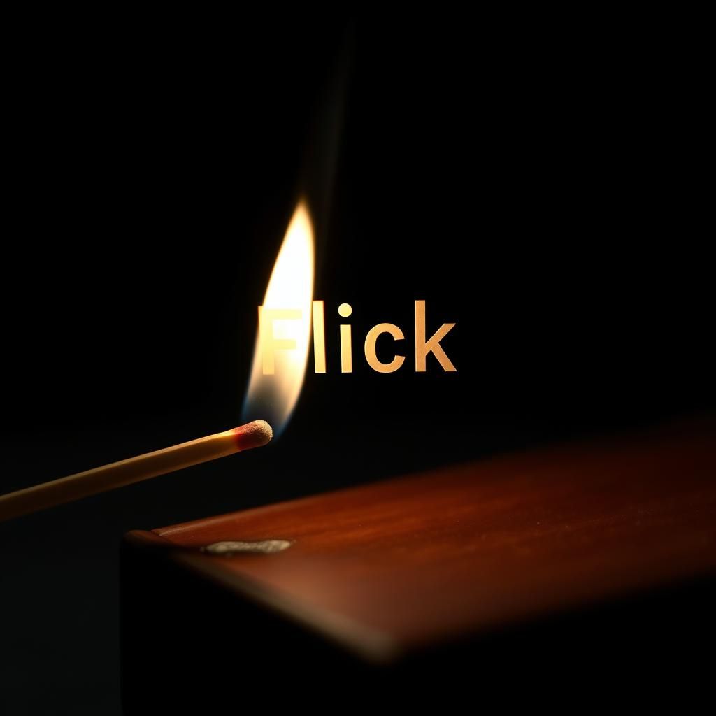 Flick