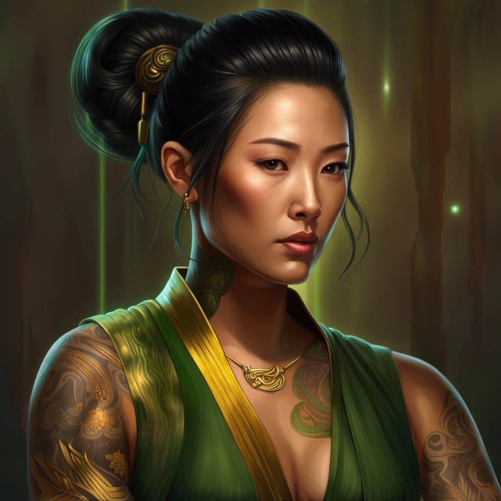 Jade