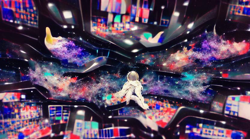 Space
