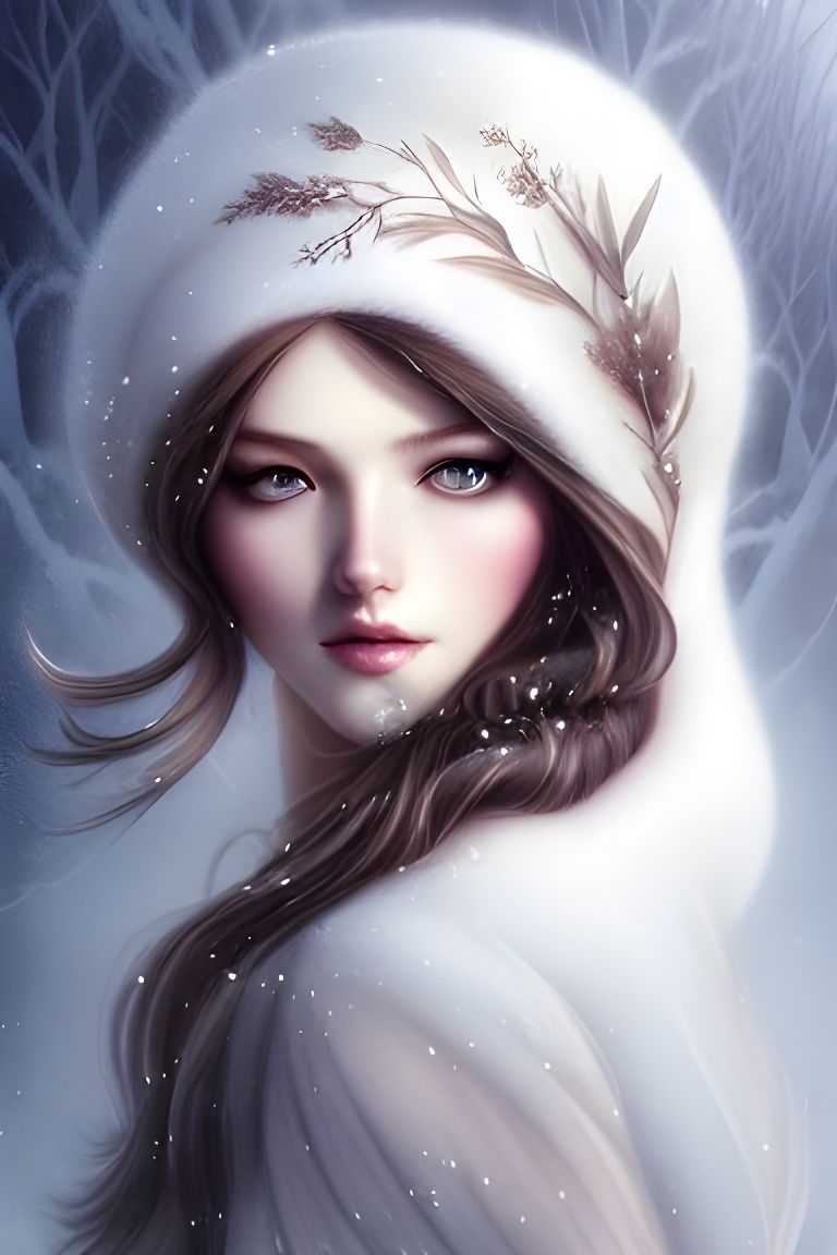 Baby its Cold Outside