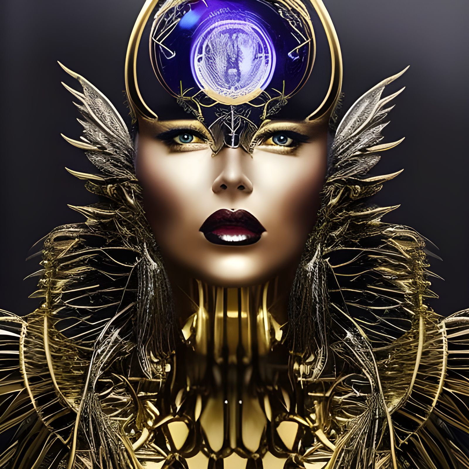 Seer 2