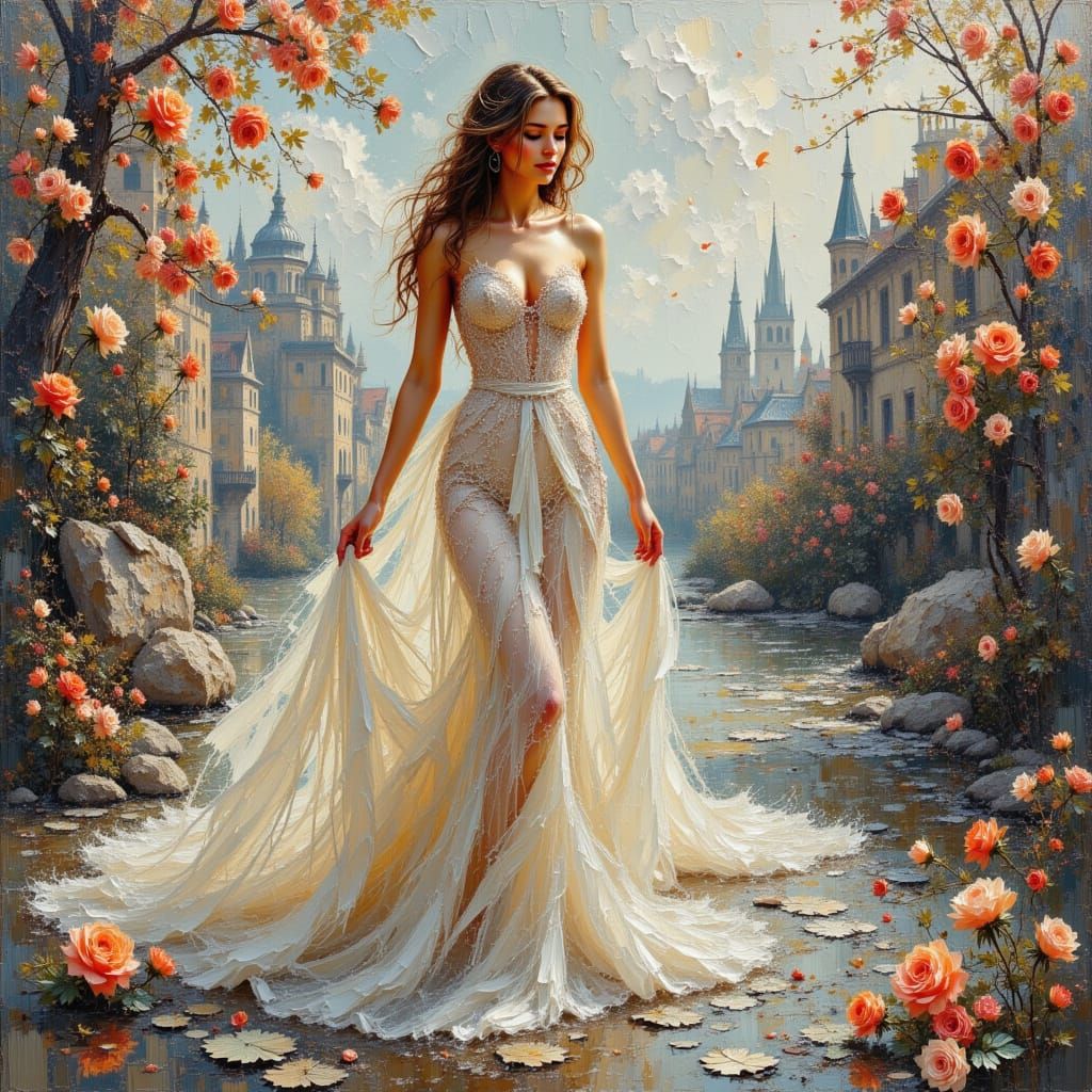 "Felicidade é só questão de ser." _Marcelo Jeneci