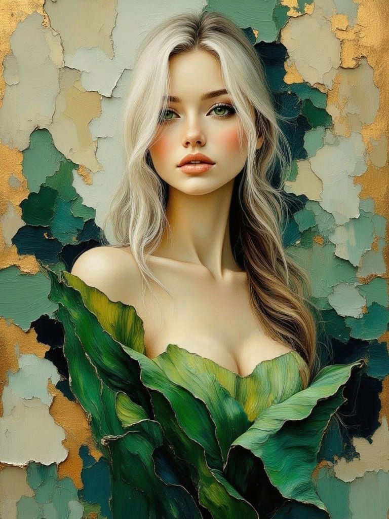 Olive