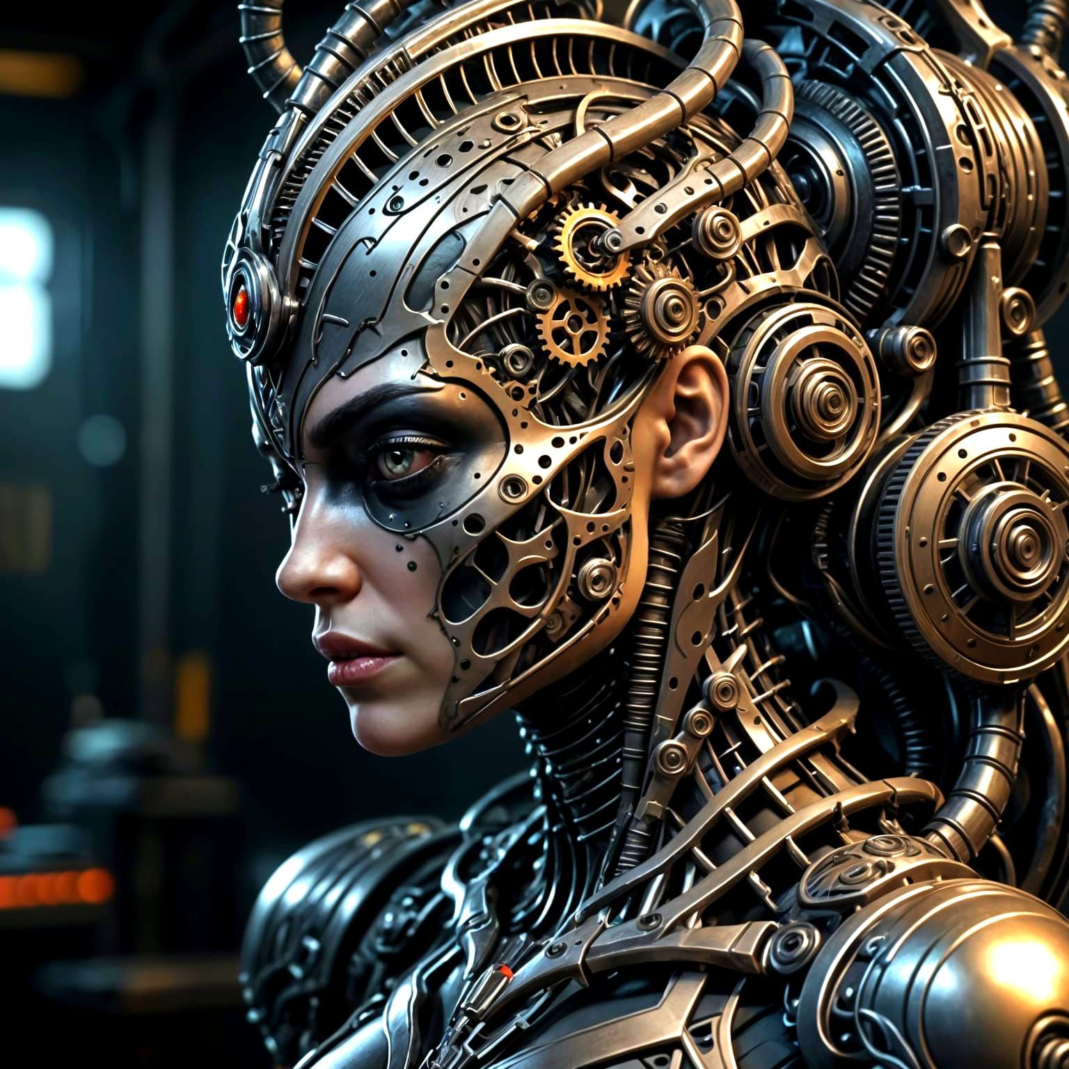 No-Theme Thursday....