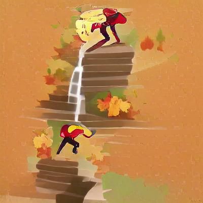 AI Generated Image