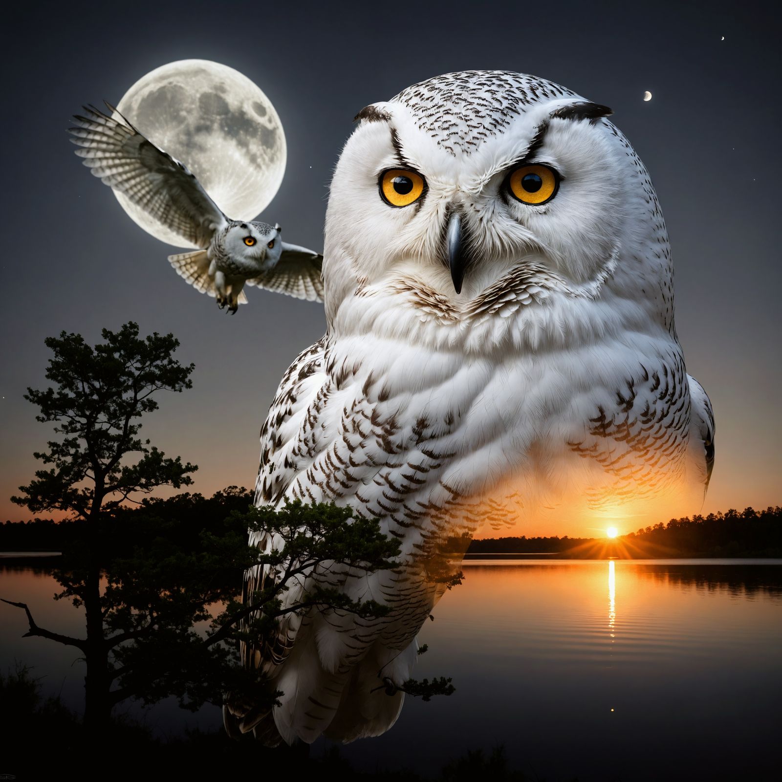 Masterpiece Monday Daily Challenge #900: Mar 30, 2025