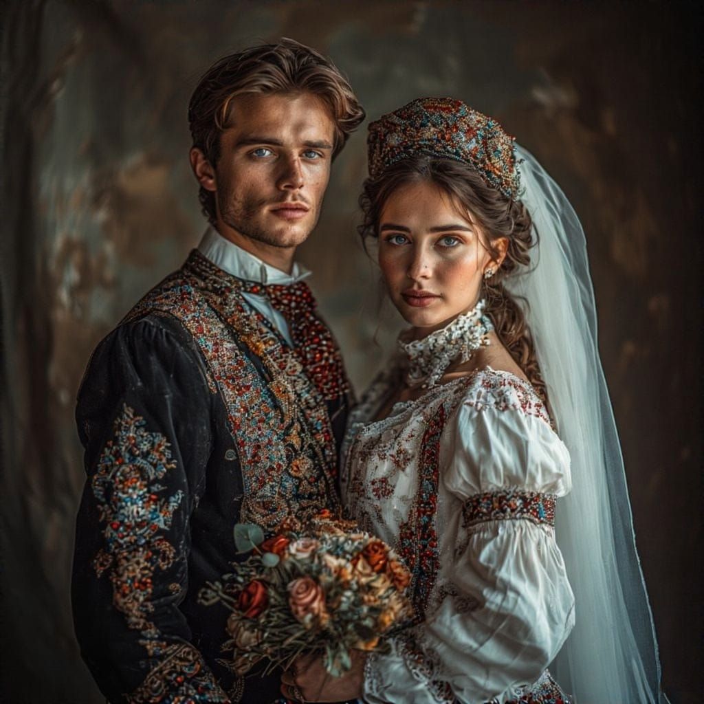 Alex Hirsch Surrounded by Gravity Falls Imagery