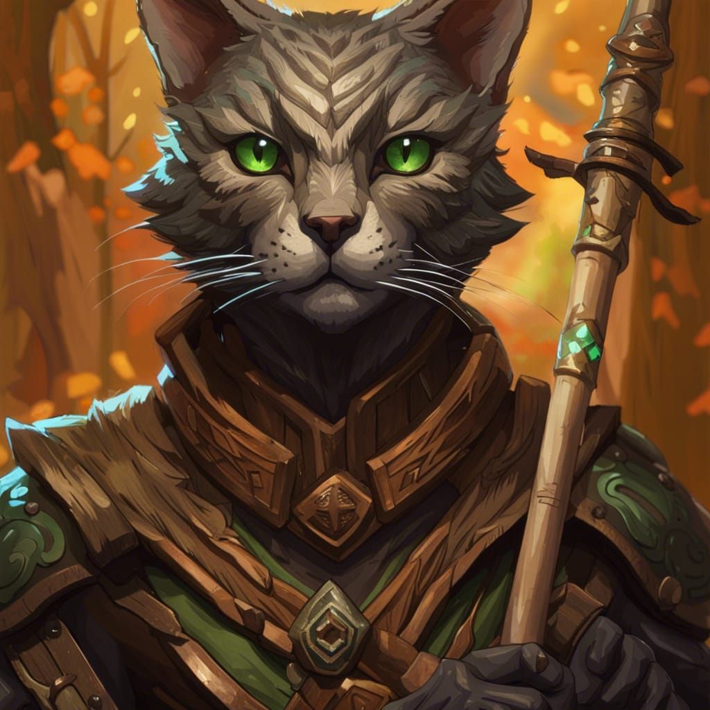 Khajiit has wares if you have coin
