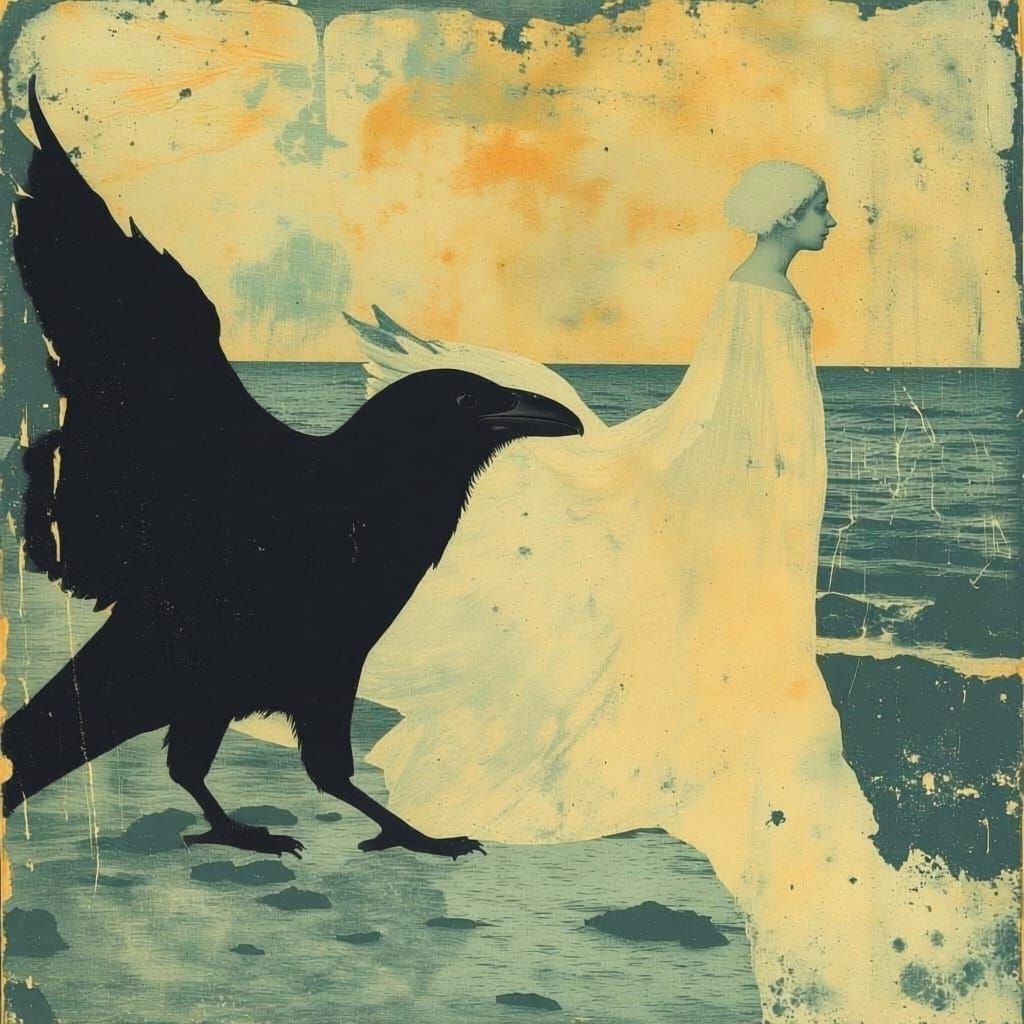 Kindness. Honesty. Openness. Compassion