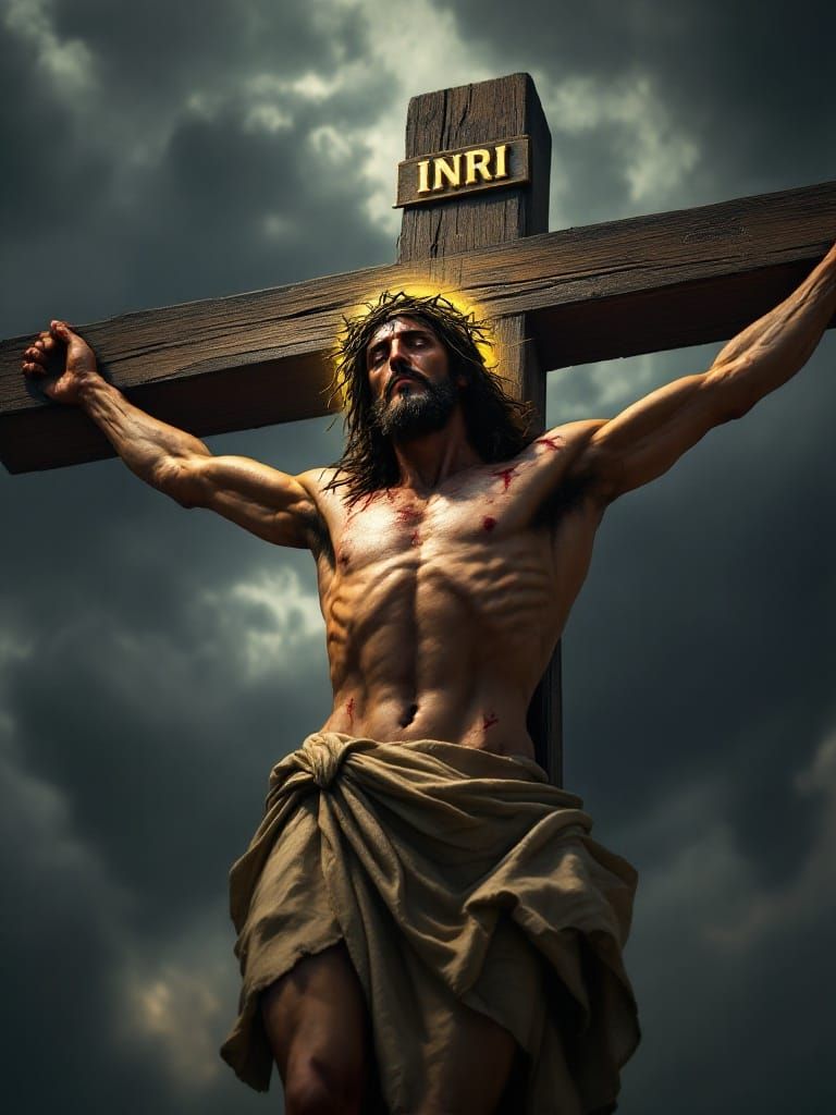 Create a highly detailed, photorealistic 3D rendering style ...