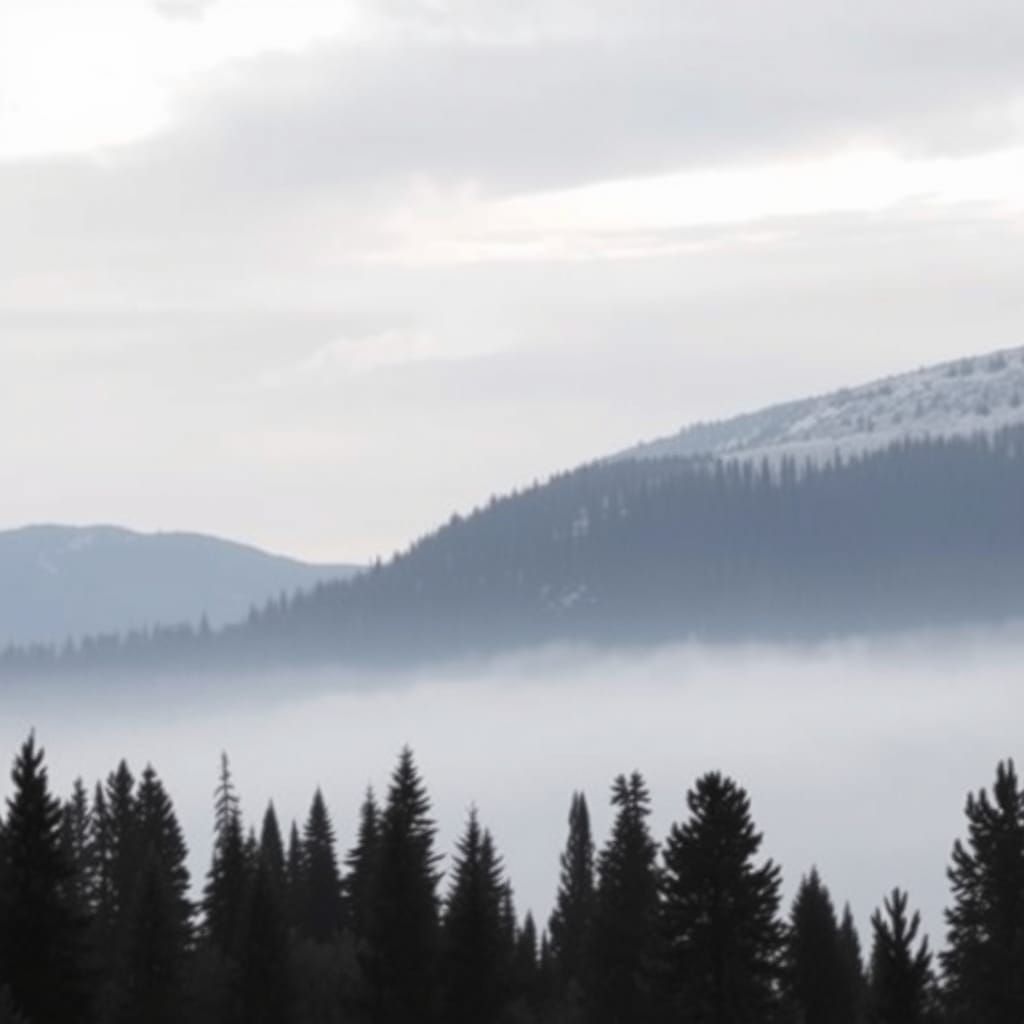 Euler Lagrange Equations and Noether's Theorem Explained