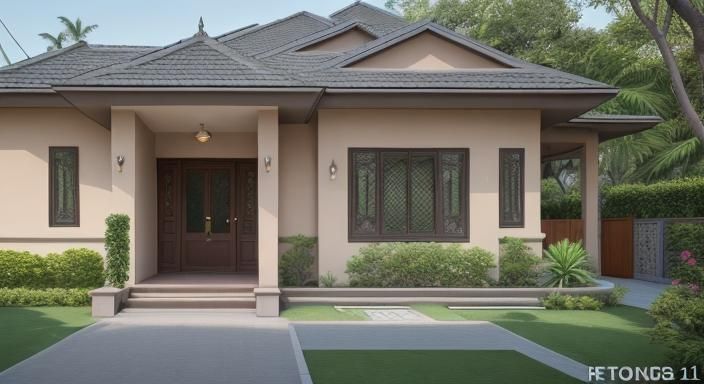 bungalow 123rf bungalow 123rf bungalow 123rf bungalow 123rf bungalow 123rf bungalow 123rf bungalow 123rf bungalow 123rf ...