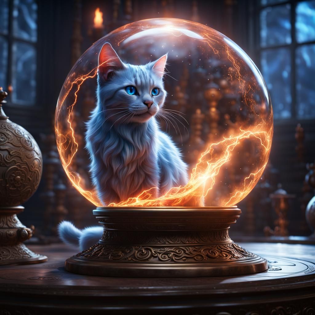 Are you familiar? v2