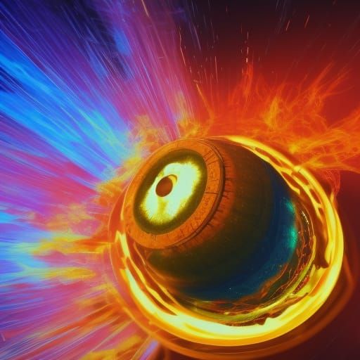 thought-form, memetic combustion chamber, meme collider, self-replicating ideas, elemental, fire water earth air spirit ...