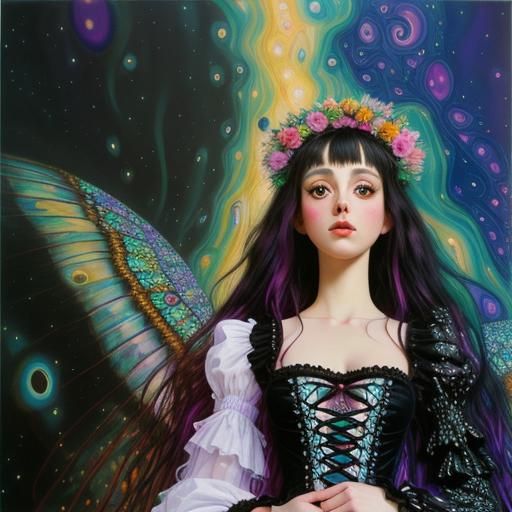 Angel
