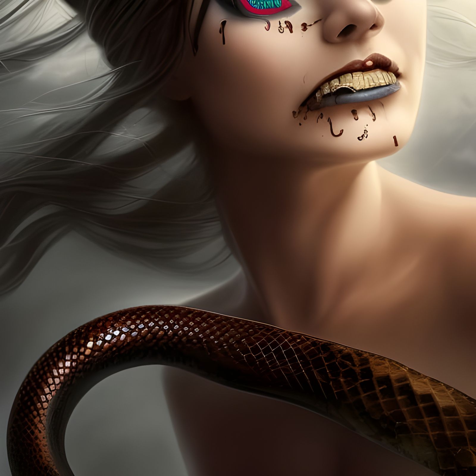 Snake