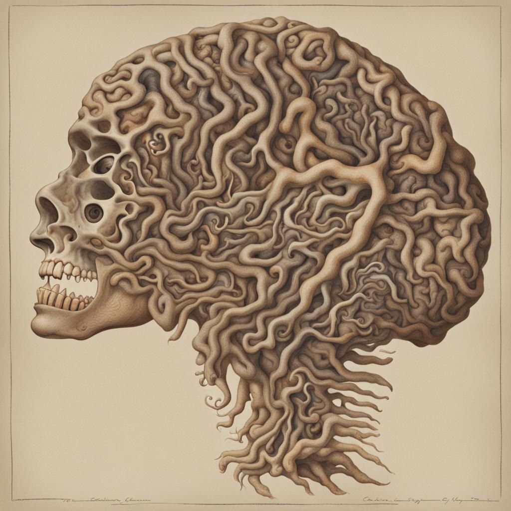 Exploring Evolutionary Psychiatry Concepts