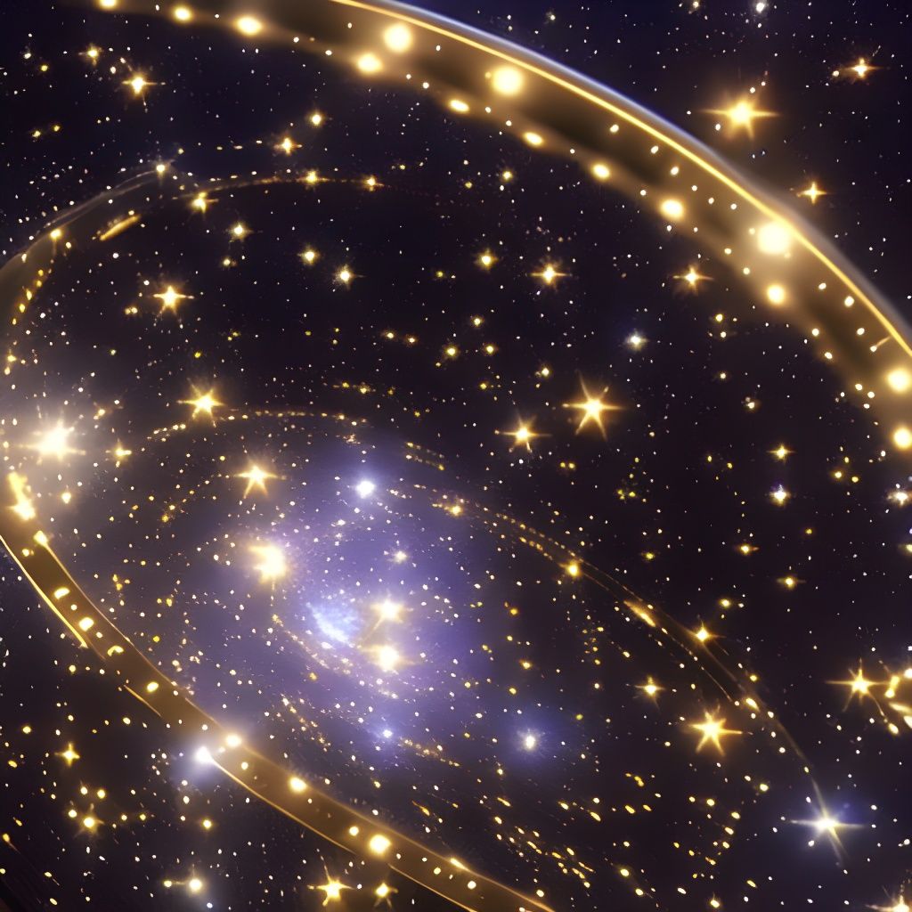 Metallic Stars and Planets in Spiral Formation