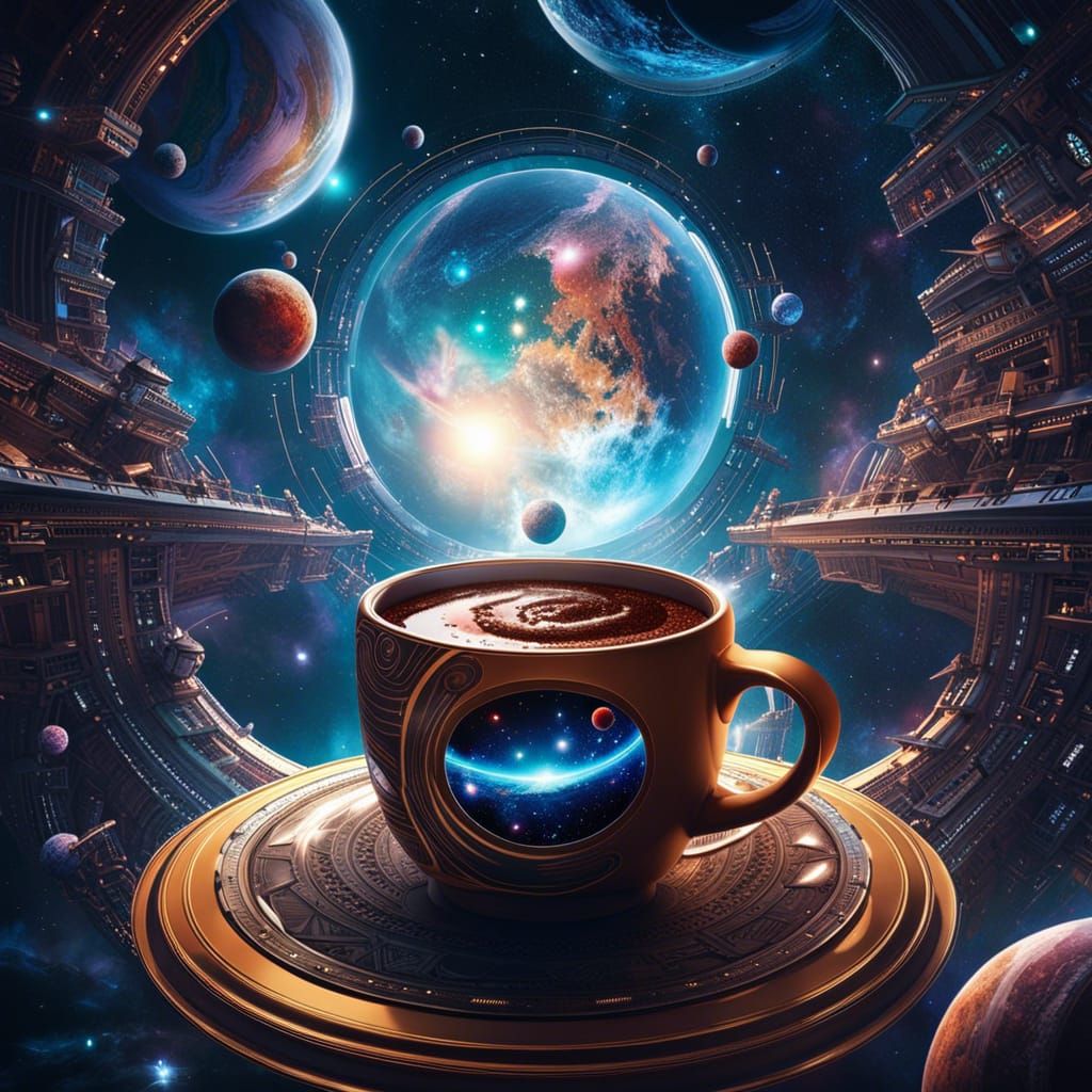 C3W6