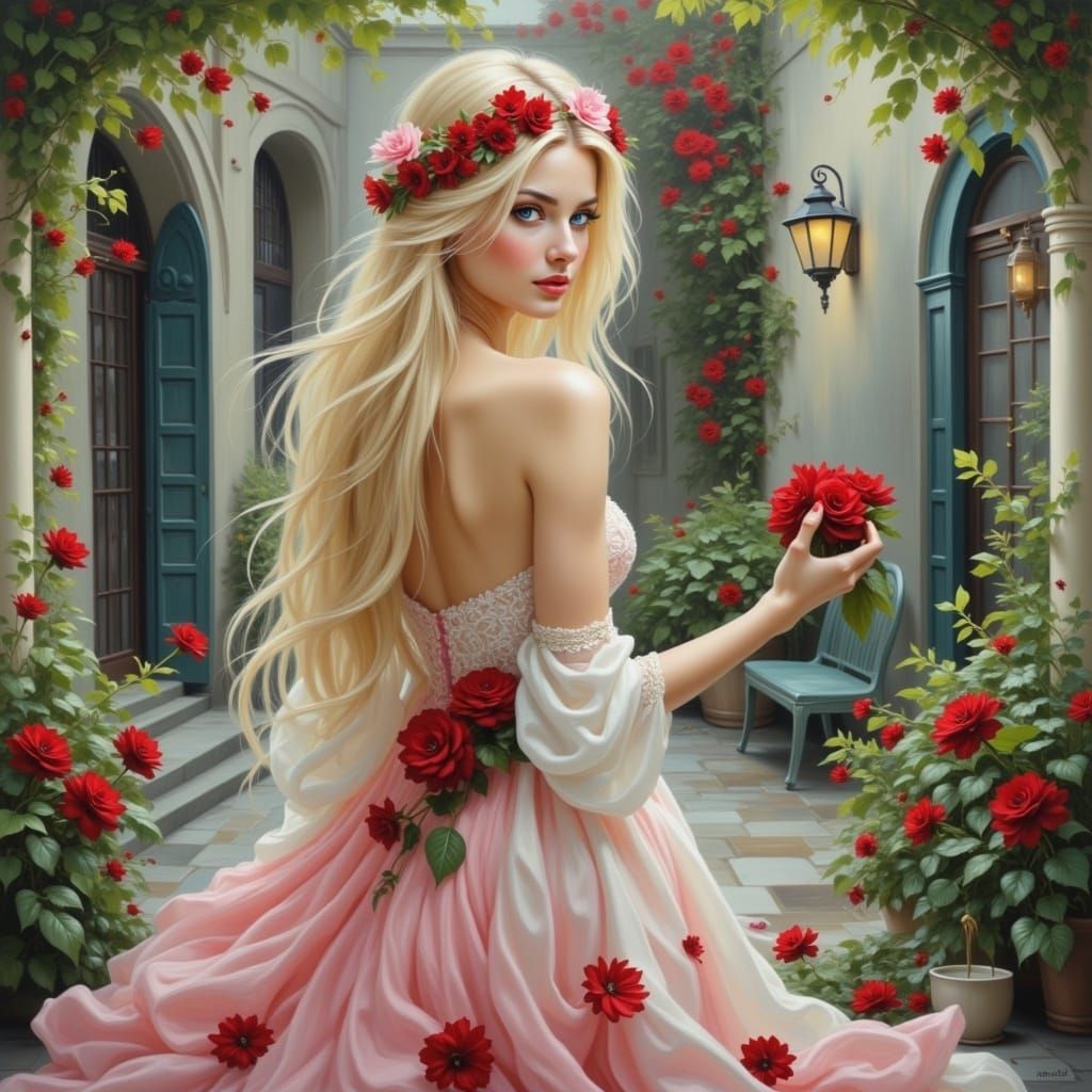 <lora:NiceportraitFlux:1.0>