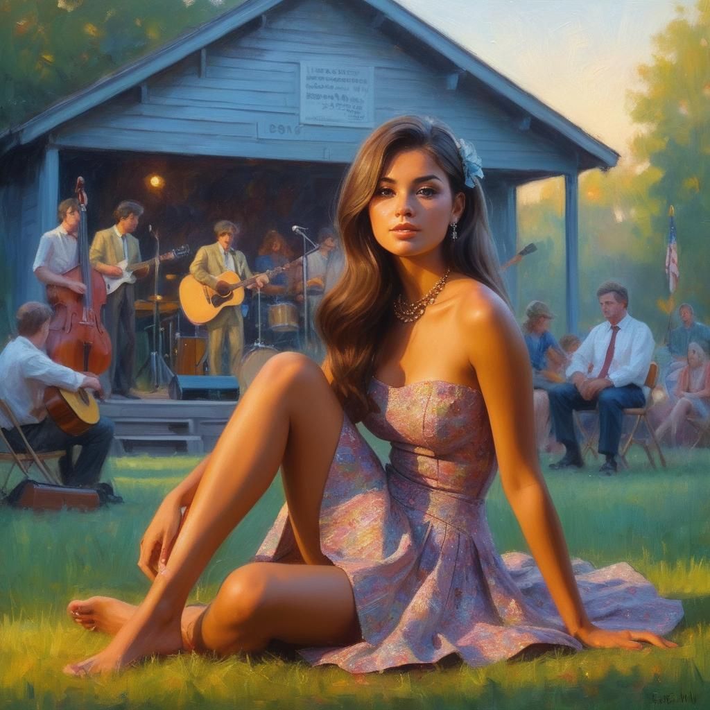 “The flames of lust burn hotter than any inferno, leaving no...