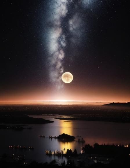 00110110101110011010001010010101
10011010101010010111100110101100
10100101011010010111100110100101, hdr