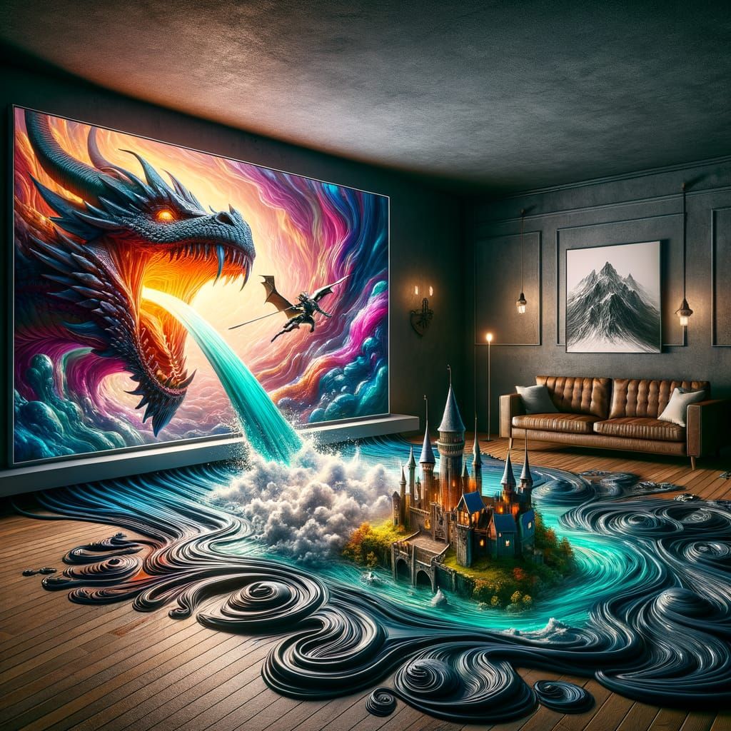 Abstract