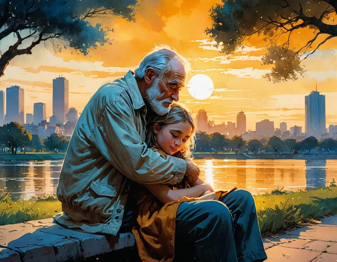 Support Systems (Challenge)