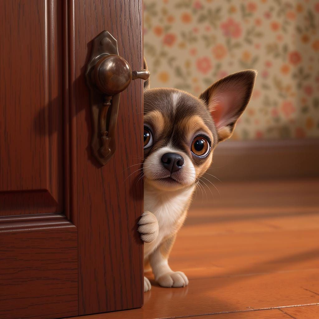 Bonjour , vous voulez rentrer ??