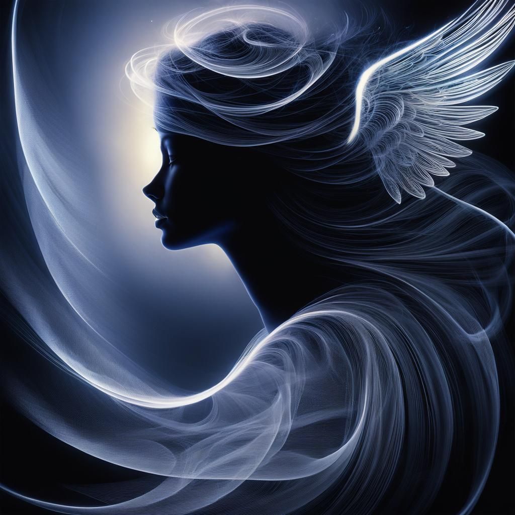 Bild: Engel Aureal. (3)