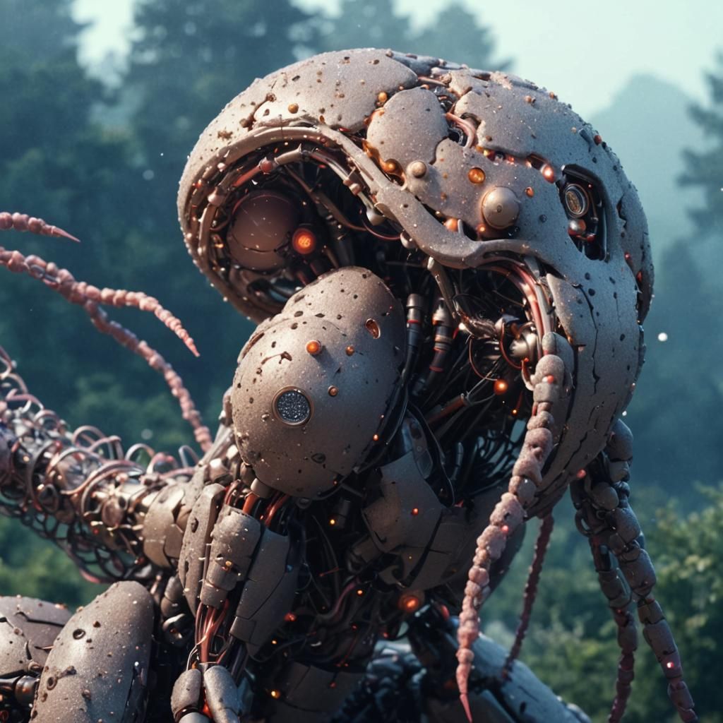 Atomic Construction: A Revolution in Electronics