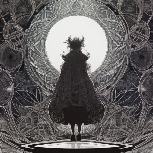 Oracle