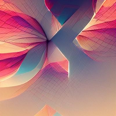 Visually Striking Parallax Effect