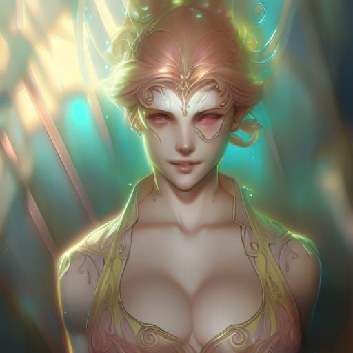 Elf