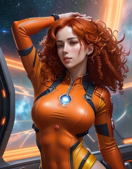 Rooney's Mischievous Grin: A Captivating Moment Captured nea...