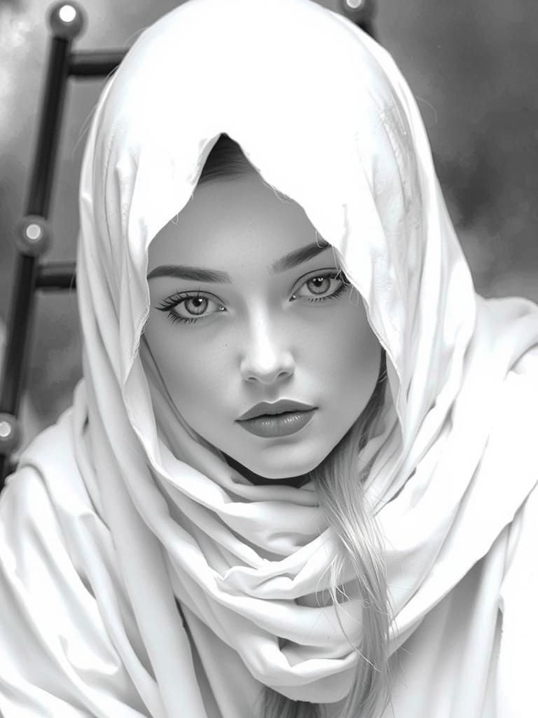 Cubist Mona Lisa Reimagined