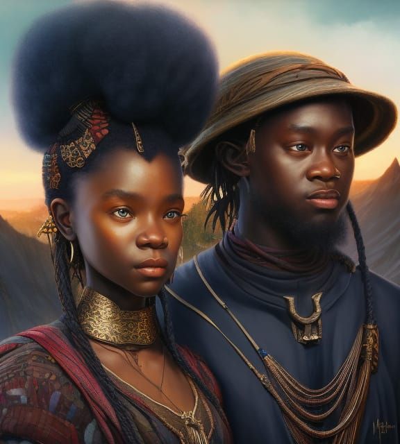 There is an alchemy in sorrow. It can be transmuted into wisdom, which, if it does not bring joy, can yet bring happines...