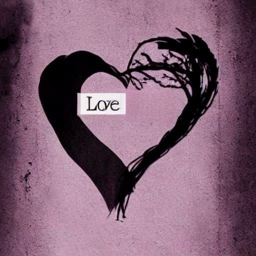 Minimalist Abstract Background