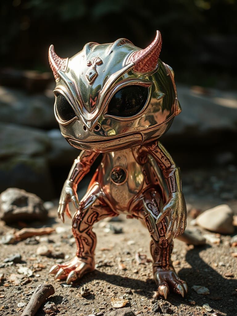 Sit...Staaaay...Please!