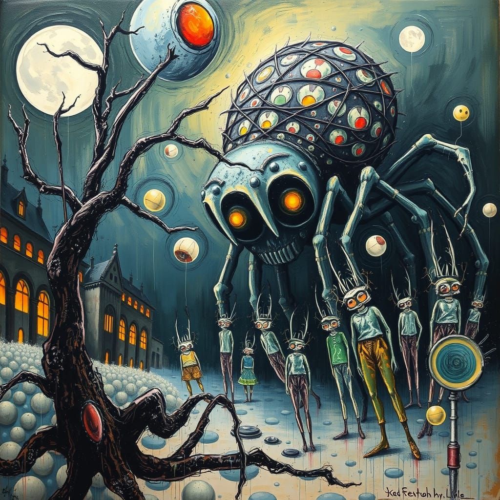 Potophobia - Fear of alcohol