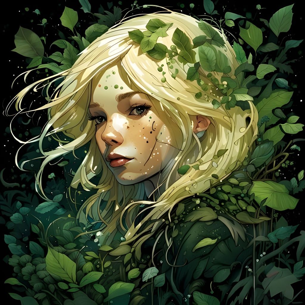 Abstract Merge of Two Distinct Entities