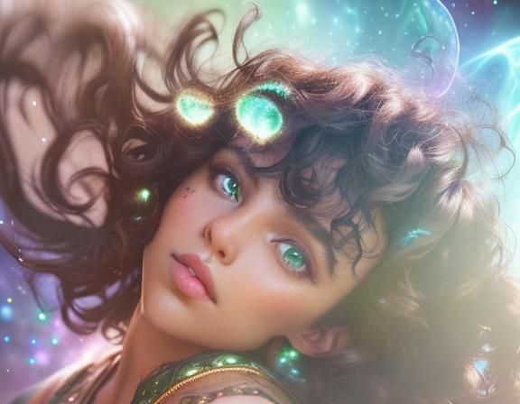 La virtù risplende nelle avversità.

Aristotele