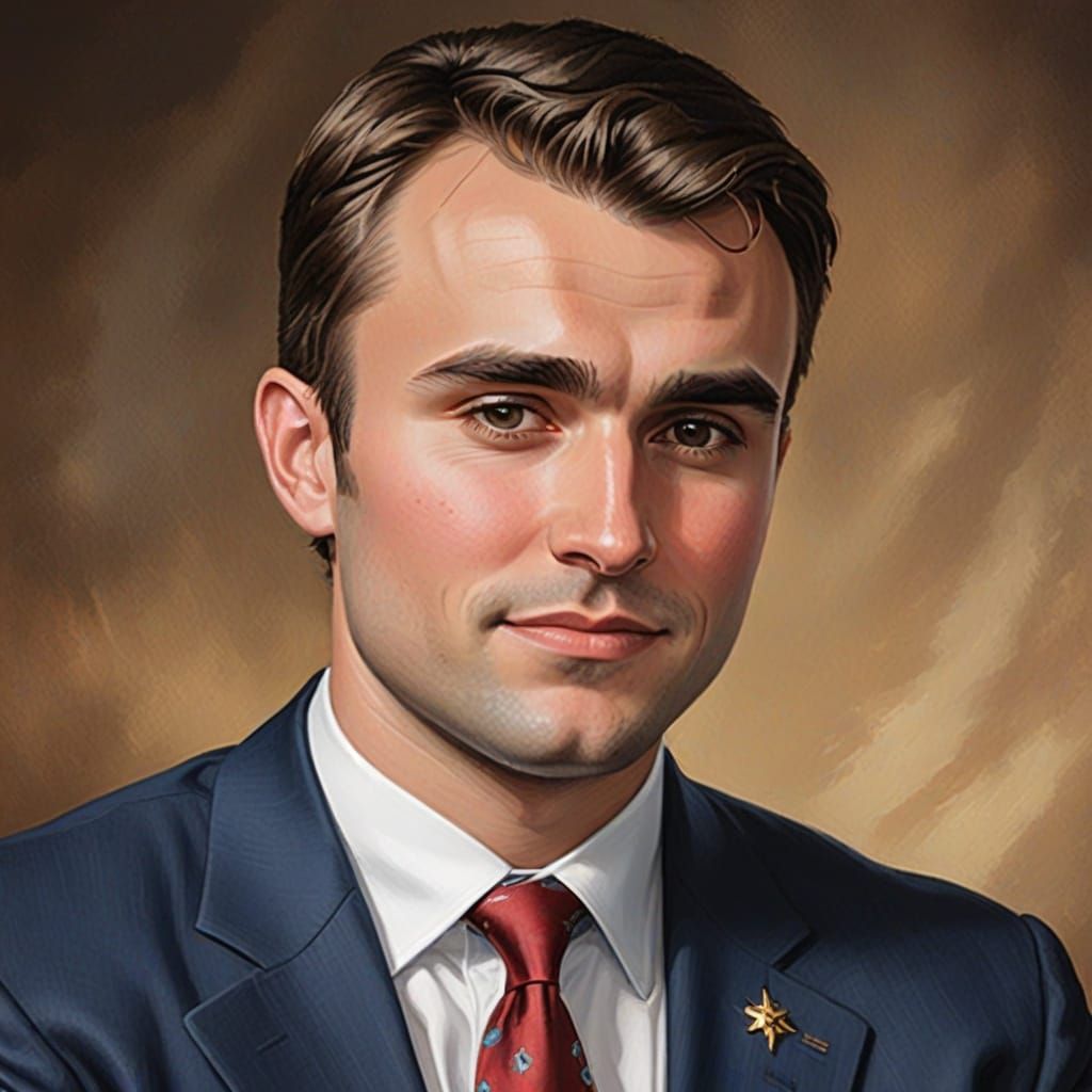 Freedom and Love: A Peaceful Farewell