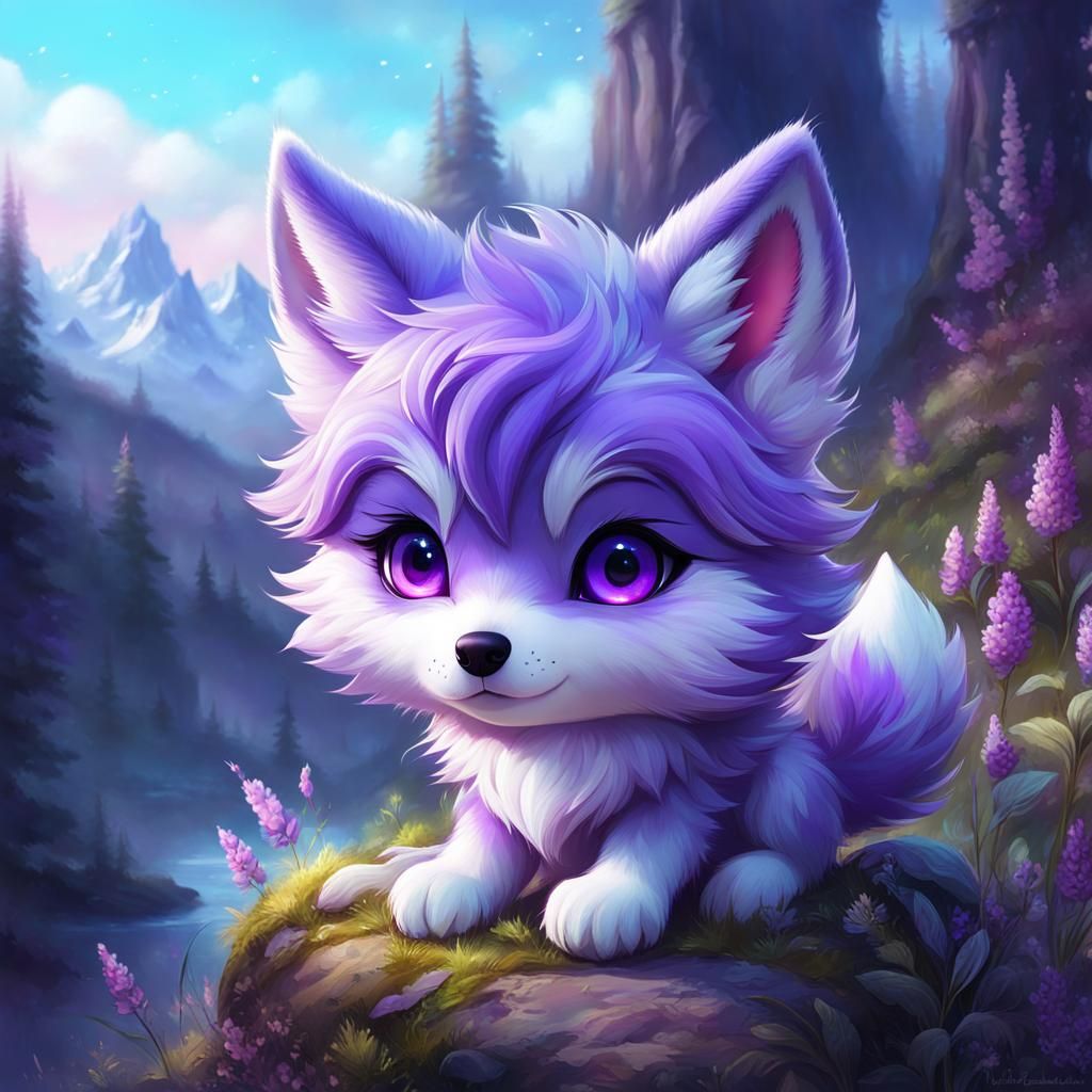 Astrid (Pokémon Edition Evo)