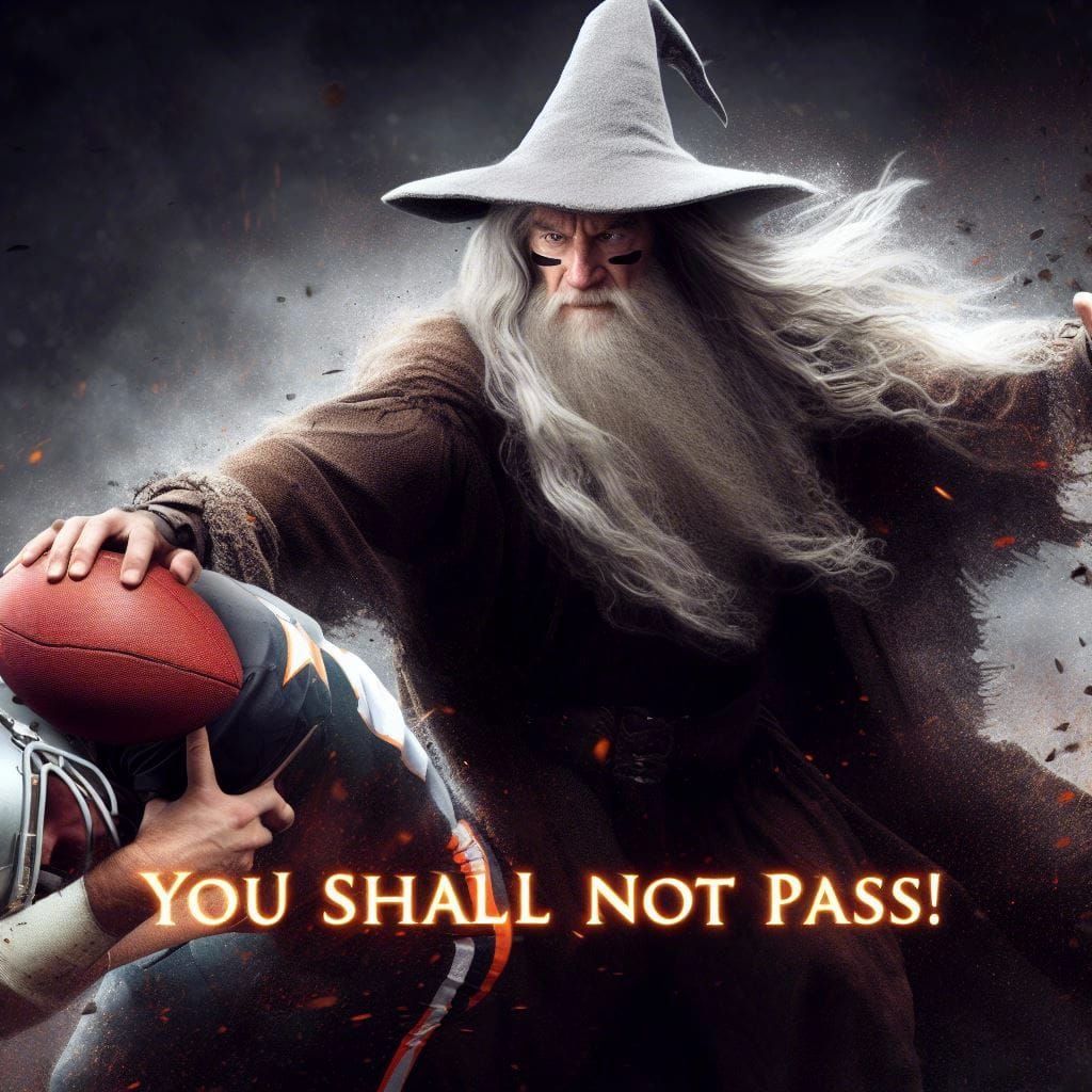 Solid Black Abstract Background