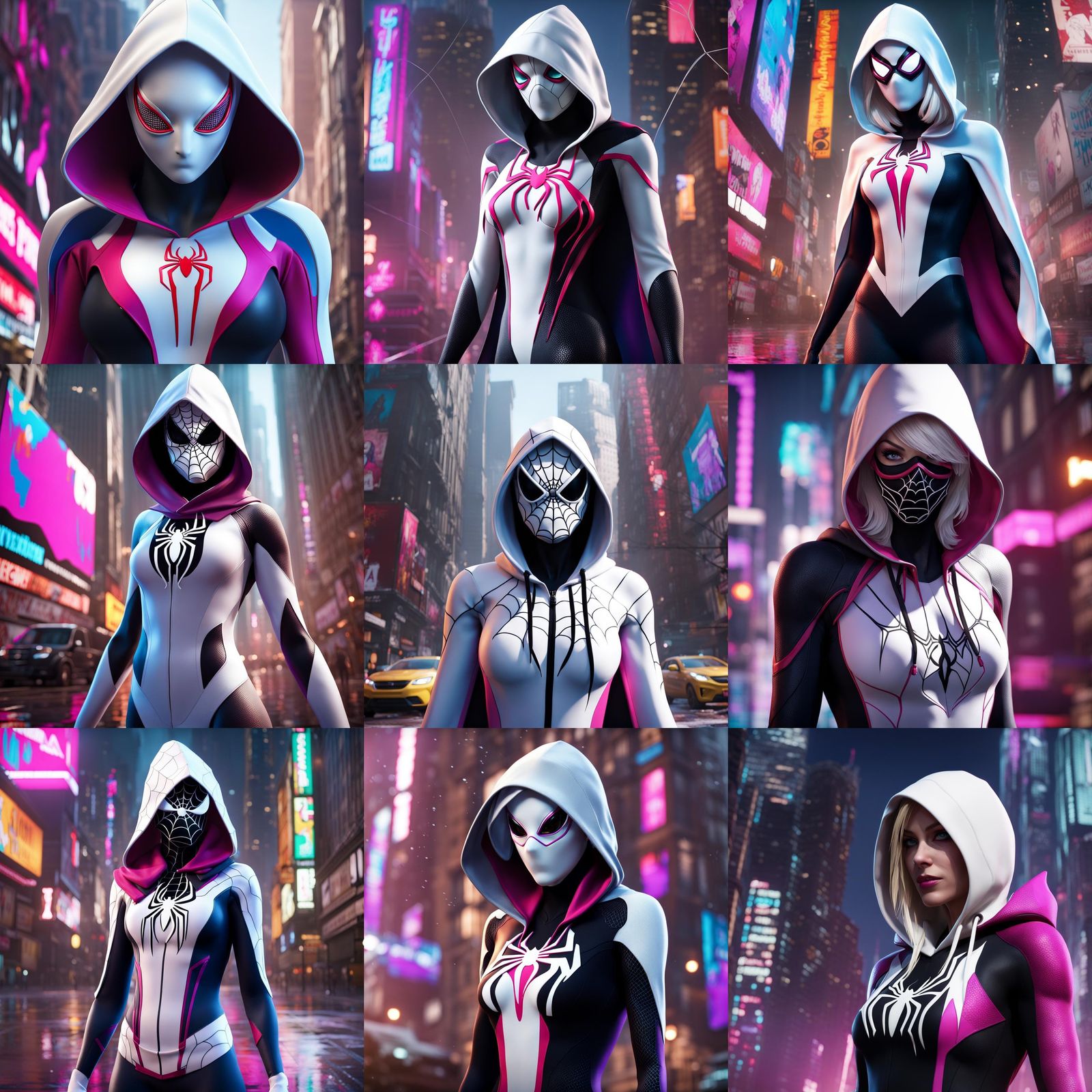 Spider-Gwen-2