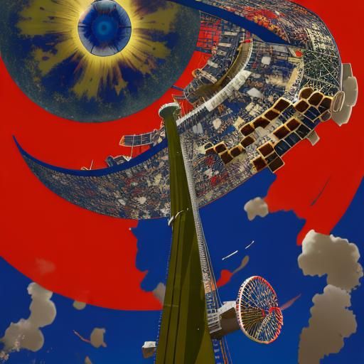 Brilliant White Gold Radiance and Shine